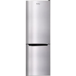 Холодильник Amica FK 3415.2 FX