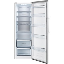 Холодильник Amica FC 3666.3 DFCZMX