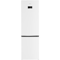 Холодильник Beko B5RCNK 403 ZW