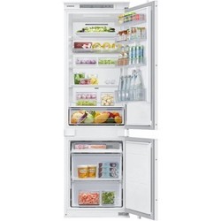 Встраиваемый холодильник Samsung BRB26602EWW
