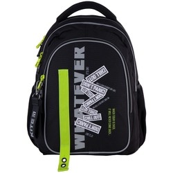 Школьный рюкзак (ранец) KITE Education K21-8001M-3