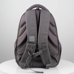 Школьный рюкзак (ранец) KITE Education K21-8001L-2