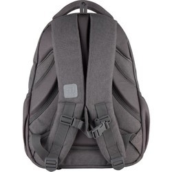Школьный рюкзак (ранец) KITE Education K21-8001L-2