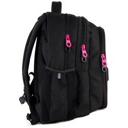 Школьный рюкзак (ранец) KITE Education K21-8001M-6