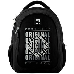 Школьный рюкзак (ранец) KITE Education K20-8001M-1