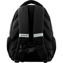 Школьный рюкзак (ранец) KITE Education K20-8001M-1