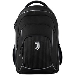 Школьный рюкзак (ранец) KITE FC Juventus JV20-814L