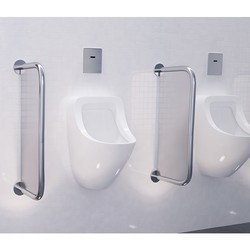 Инсталляция для туалета OLI Urinal 136179