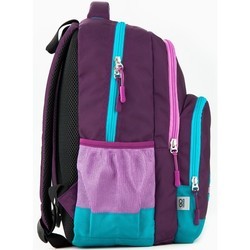 Школьный рюкзак (ранец) KITE Lama GO20-113M-4