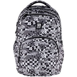 Школьный рюкзак (ранец) KITE Education K21-903L-1