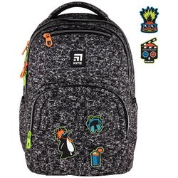 Школьный рюкзак (ранец) KITE Education K21-903L-2