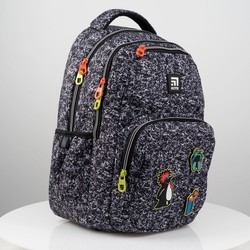 Школьный рюкзак (ранец) KITE Education K21-903L-2