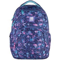 Школьный рюкзак (ранец) KITE Education K21-903L-5