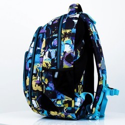Школьный рюкзак (ранец) KITE Education K21-905M-2