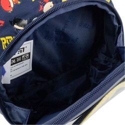 Школьный рюкзак (ранец) KITE DC DC21-538XXS