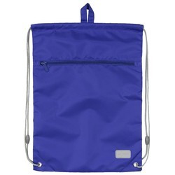 Школьный рюкзак (ранец) KITE Education SETK19-720S-1 Smart