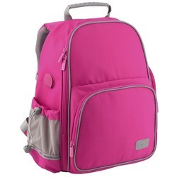 Школьный рюкзак (ранец) KITE Education SETK19-720S-1 Smart