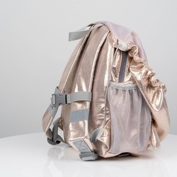 Школьный рюкзак (ранец) KITE Pink Cutie K21-567XS-1