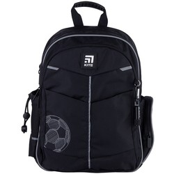 Школьный рюкзак (ранец) KITE The Ball K21-771S-1