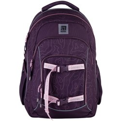 Школьный рюкзак (ранец) KITE Education K21-814L-1