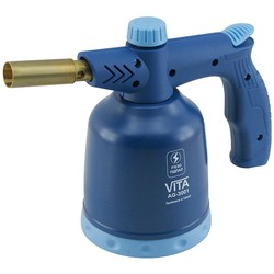 Газовая лампа / резак Vita AG-3001