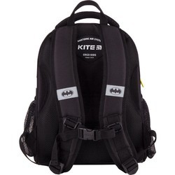 Школьный рюкзак (ранец) KITE DC SETDC21-555S