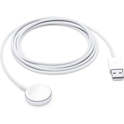 Зарядное устройство Apple Watch Magnetic Charging Cable 2m