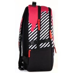 Школьный рюкзак (ранец) KITE City K21-2569L-2