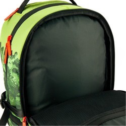 Школьный рюкзак (ранец) KITE City K20-2569L-3