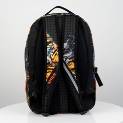 Школьный рюкзак (ранец) KITE City K21-2569L-5