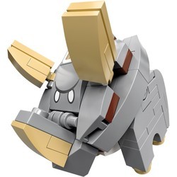Конструктор Lego Reznor Knockdown Expansion Set 71390