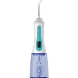 Электрическая зубная щетка ELARI PI-350 Pro