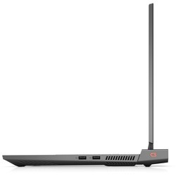 Ноутбук Dell G15 5510 (G515-0540)