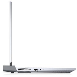 Ноутбук Dell G15 5510 (G515-0540)