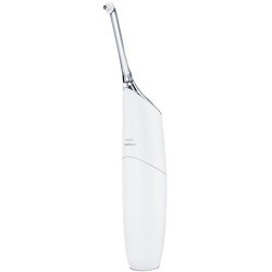 Электрическая зубная щетка Philips Sonicare AirFloss Ultra HX8332