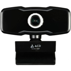 WEB-камера ACD UC500