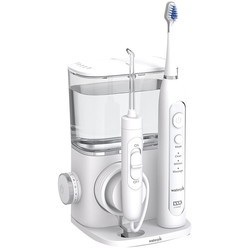 Электрическая зубная щетка Waterpik Complete Care 9.0 CC-01EU