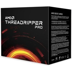 Процессор AMD 3975WX BOX