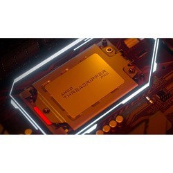 Процессор AMD 3995WX BOX