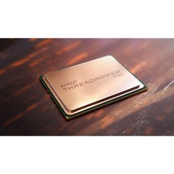 Процессор AMD 3995WX BOX