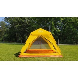Палатка Mimir Outdoor 004
