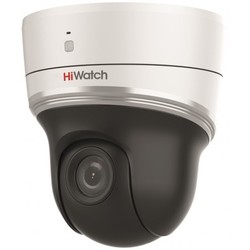 Камера видеонаблюдения Hikvision HiWatch PTZ-N2204I-D3