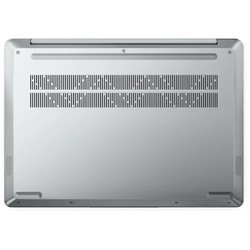 Ноутбук Lenovo IdeaPad 5 Pro 14ITL6 (5 Pro 14ITL6 82L3002FRU)