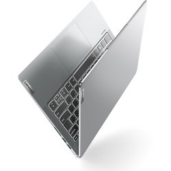 Ноутбук Lenovo IdeaPad 5 Pro 14ITL6 (5 Pro 14ITL6 82L3002FRU)