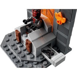 Конструктор Lego Duel on Mandalore 75310