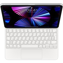 Клавиатура Apple Magic Keyboard for iPad Pro 11" (3rd gen) and iPad Air (4th gen)
