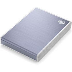 SSD Seagate STKG500400