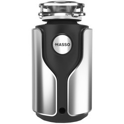 Измельчитель отходов HASSO HD550