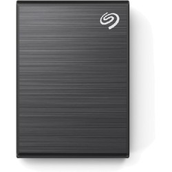 SSD Seagate STKG1000400