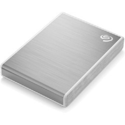 SSD Seagate STKG1000400